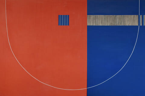Yoko-Kondo-Konopik-On-Canvas.jpg Yoko Kondo Konopik On Canvas